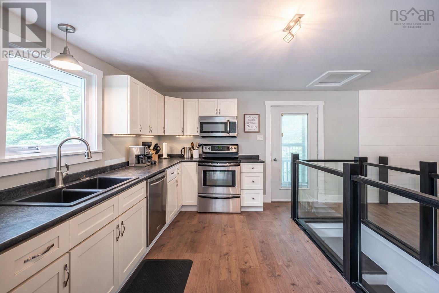 224 Tucker Lake Road, Beaver Bank, Nova Scotia  B4G 1C3 - Photo 9 - 202529606