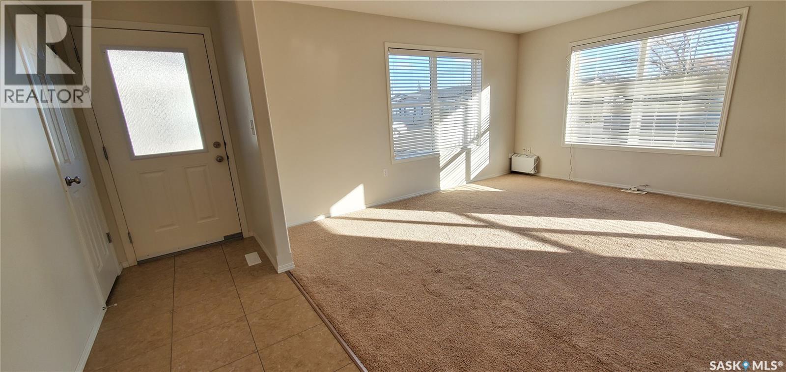 41 1275 South Railway Street E, Swift Current, Saskatchewan  S9H 5P3 - Photo 2 - SK030608