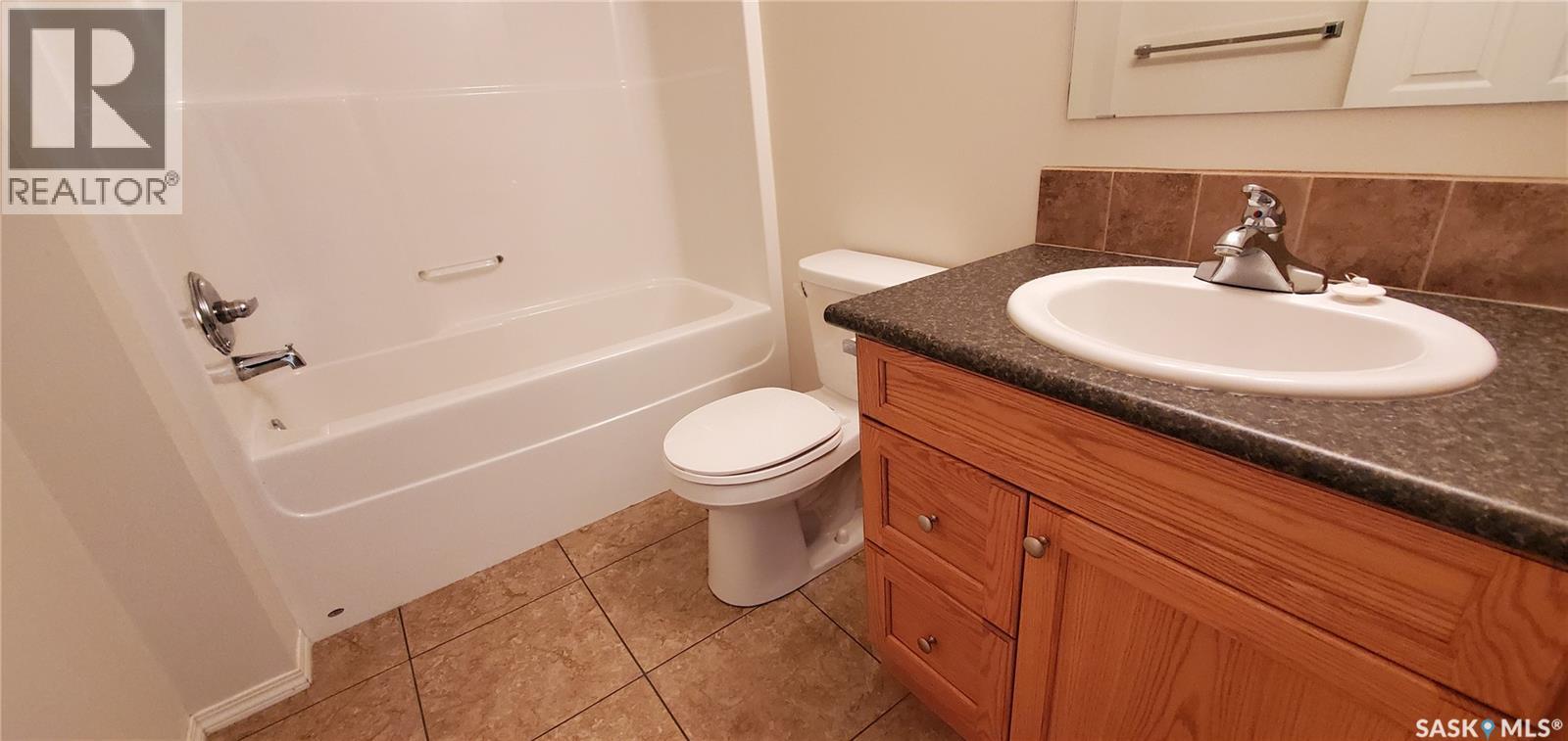 41 1275 South Railway Street E, Swift Current, Saskatchewan  S9H 5P3 - Photo 11 - SK030608