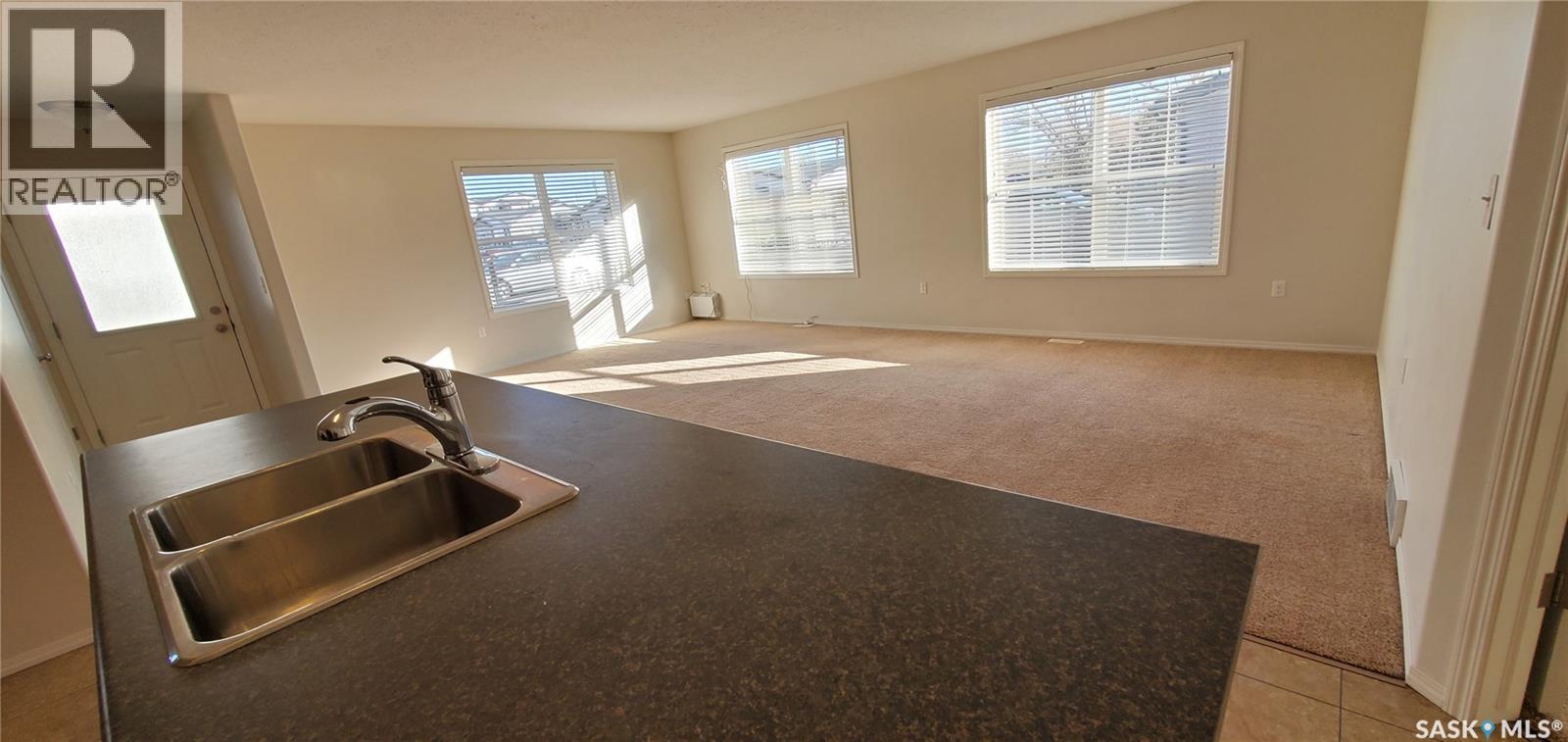 41 1275 South Railway Street E, Swift Current, Saskatchewan  S9H 5P3 - Photo 5 - SK030608