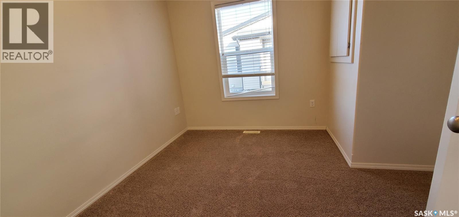 41 1275 South Railway Street E, Swift Current, Saskatchewan  S9H 5P3 - Photo 9 - SK030608