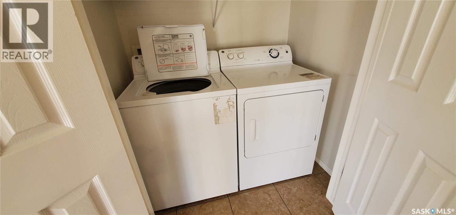 41 1275 South Railway Street E, Swift Current, Saskatchewan  S9H 5P3 - Photo 7 - SK030608