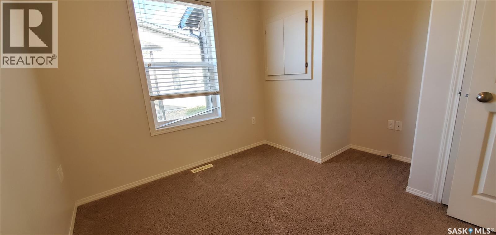 41 1275 South Railway Street E, Swift Current, Saskatchewan  S9H 5P3 - Photo 10 - SK030608