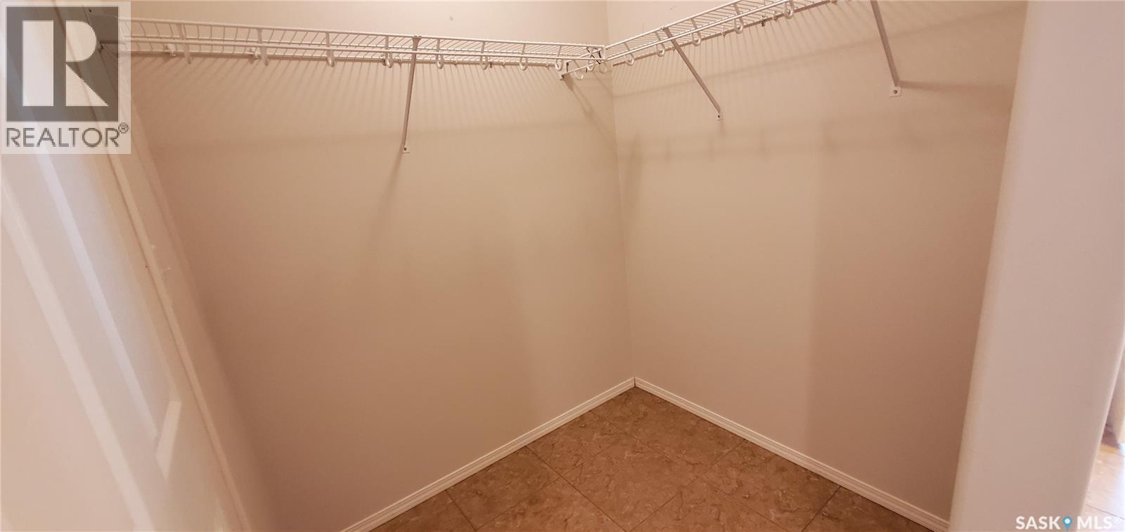 41 1275 South Railway Street E, Swift Current, Saskatchewan  S9H 5P3 - Photo 17 - SK030608