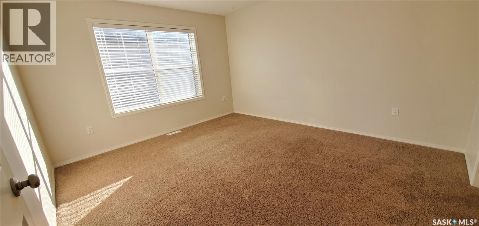 41 1275 South Railway Street E, Swift Current, Saskatchewan  S9H 5P3 - Photo 13 - SK030608