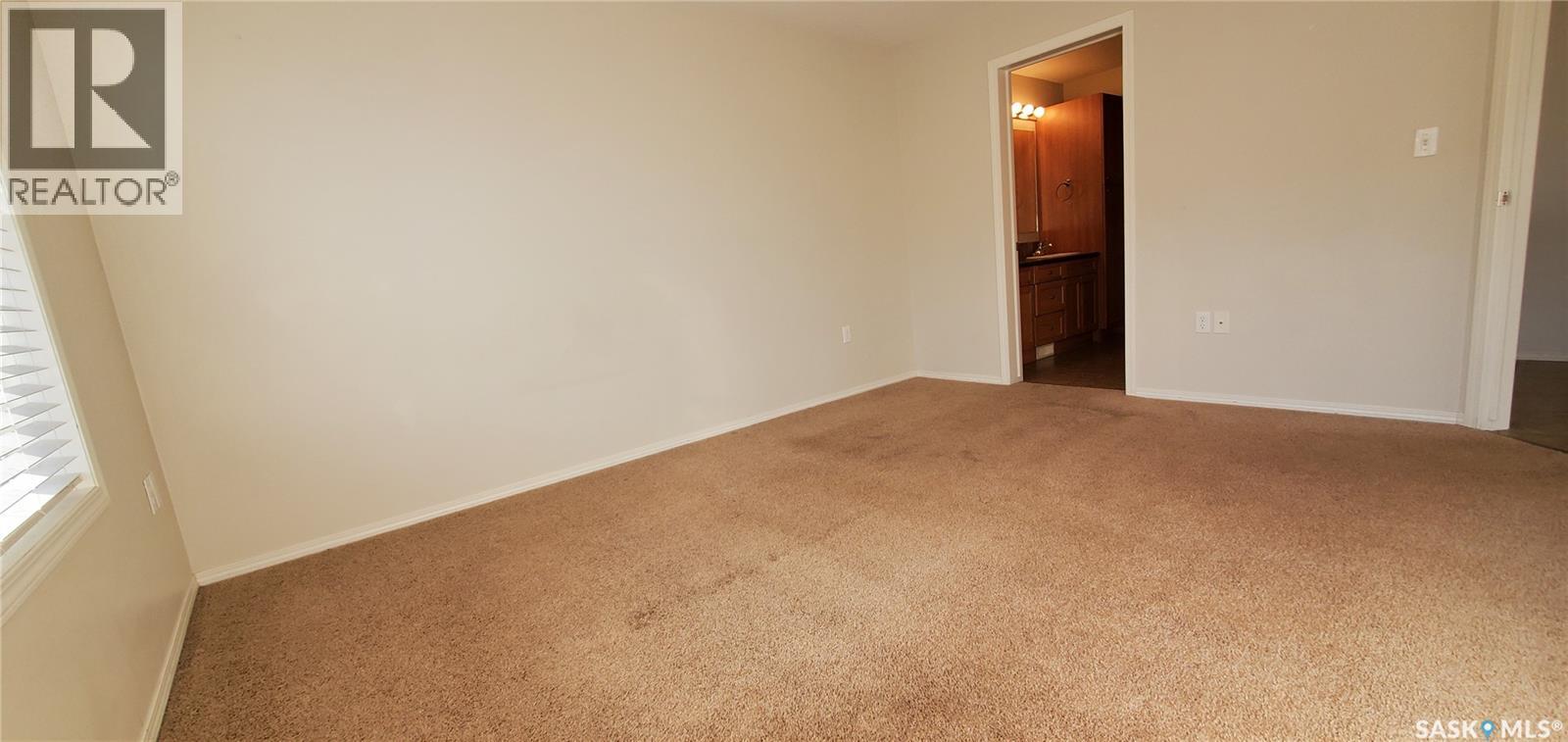 41 1275 South Railway Street E, Swift Current, Saskatchewan  S9H 5P3 - Photo 14 - SK030608