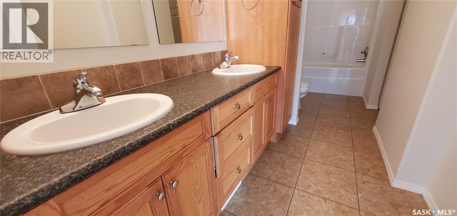 41 1275 South Railway Street E, Swift Current, Saskatchewan  S9H 5P3 - Photo 15 - SK030608