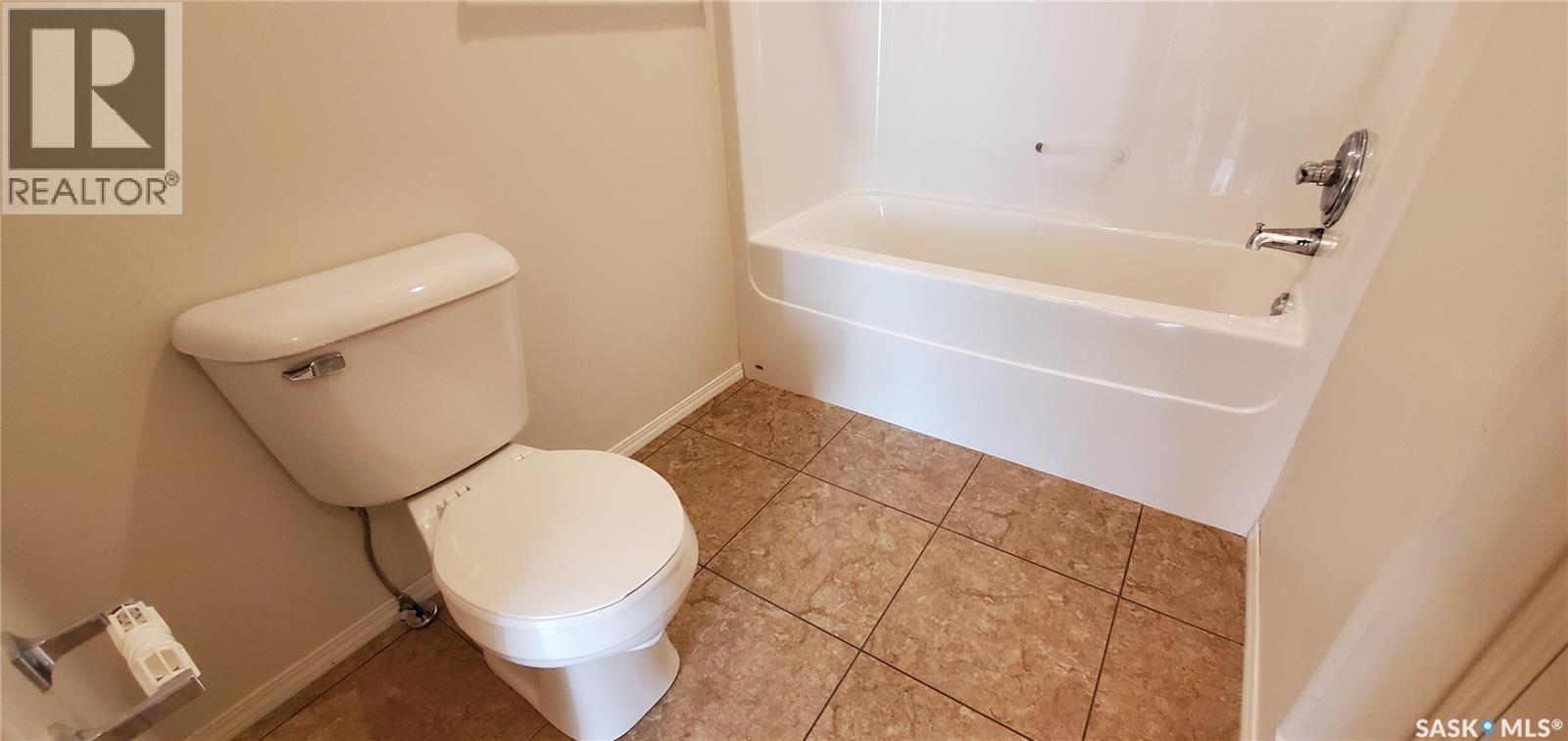 41 1275 South Railway Street E, Swift Current, Saskatchewan  S9H 5P3 - Photo 16 - SK030608