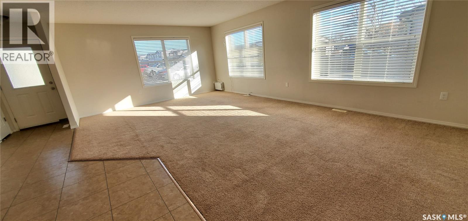 41 1275 South Railway Street E, Swift Current, Saskatchewan  S9H 5P3 - Photo 12 - SK030608