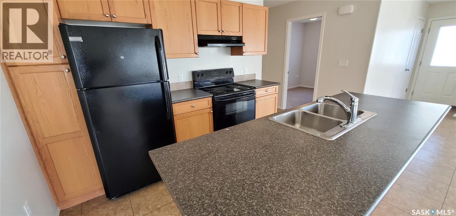 41 1275 South Railway Street E, Swift Current, Saskatchewan  S9H 5P3 - Photo 6 - SK030608