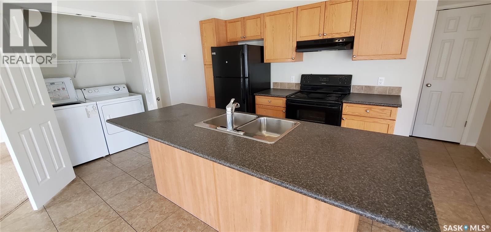 41 1275 South Railway Street E, Swift Current, Saskatchewan  S9H 5P3 - Photo 8 - SK030608