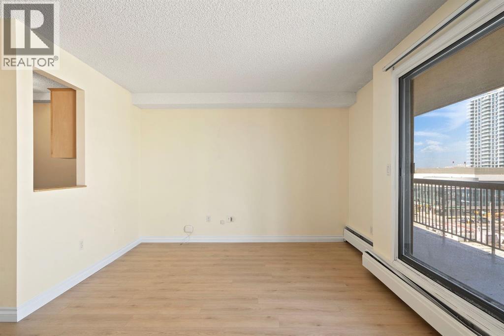 806, 1334 12 Avenue Sw, Calgary, Alberta  T3C 3R9 - Photo 11 - A2279736