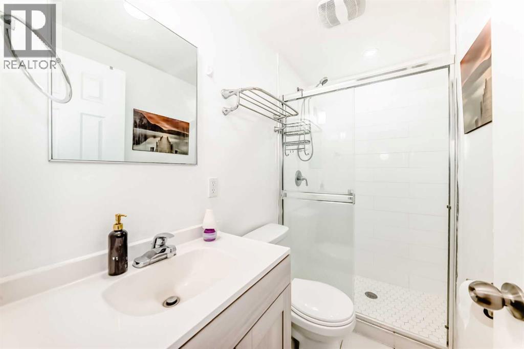 7139 18 Street Se, Calgary, Alberta  T2C 1K2 - Photo 23 - A2286552