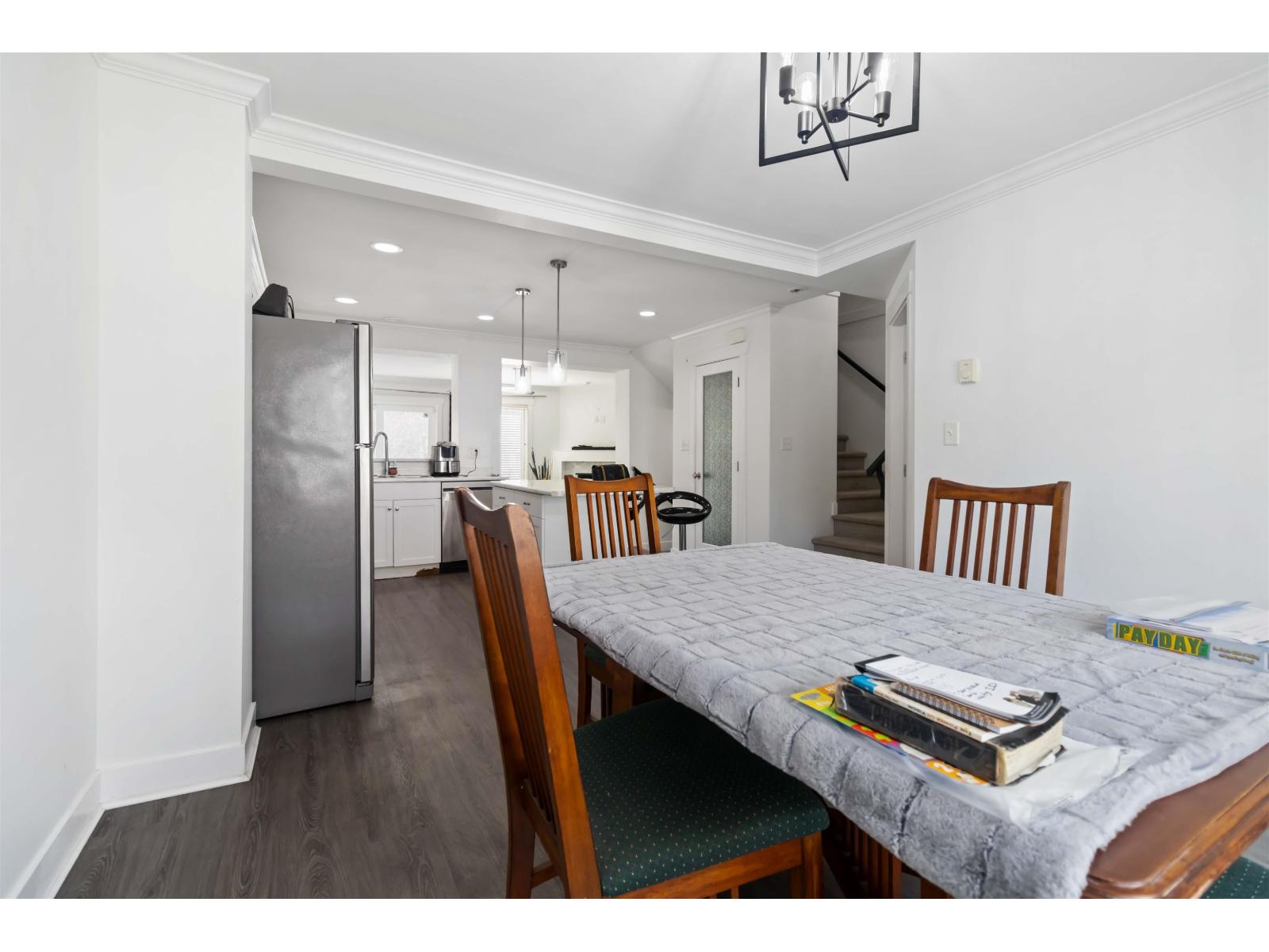 43 45085 Wolfe Road Road, Chilliwack Proper West, Chilliwack, British Columbia  V2P 0C5 - Photo 10 - R3101835