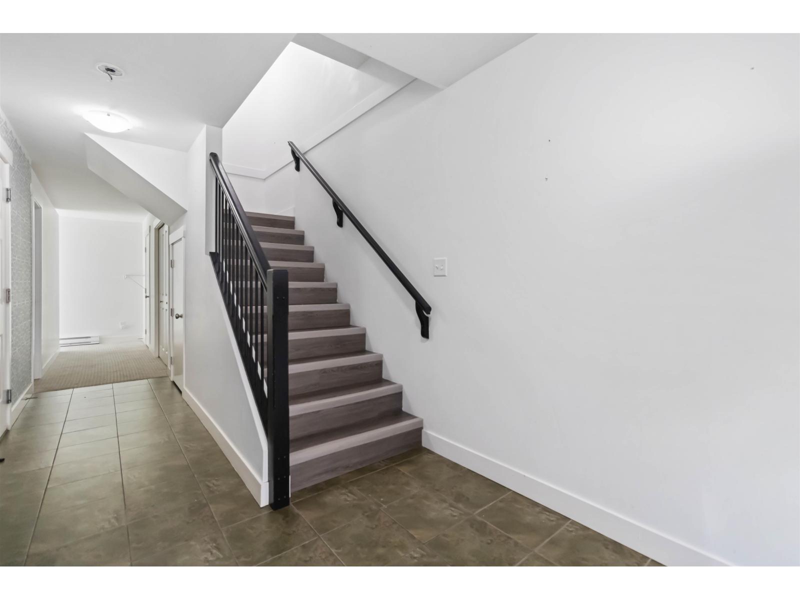 43 45085 Wolfe Road Road, Chilliwack Proper West, Chilliwack, British Columbia  V2P 0C5 - Photo 6 - R3101835