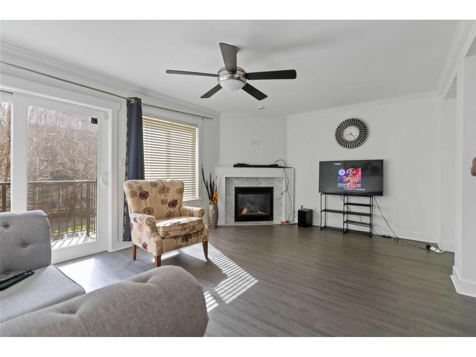 43 45085 Wolfe Road Road, Chilliwack Proper West, Chilliwack, British Columbia  V2P 0C5 - Photo 8 - R3101835