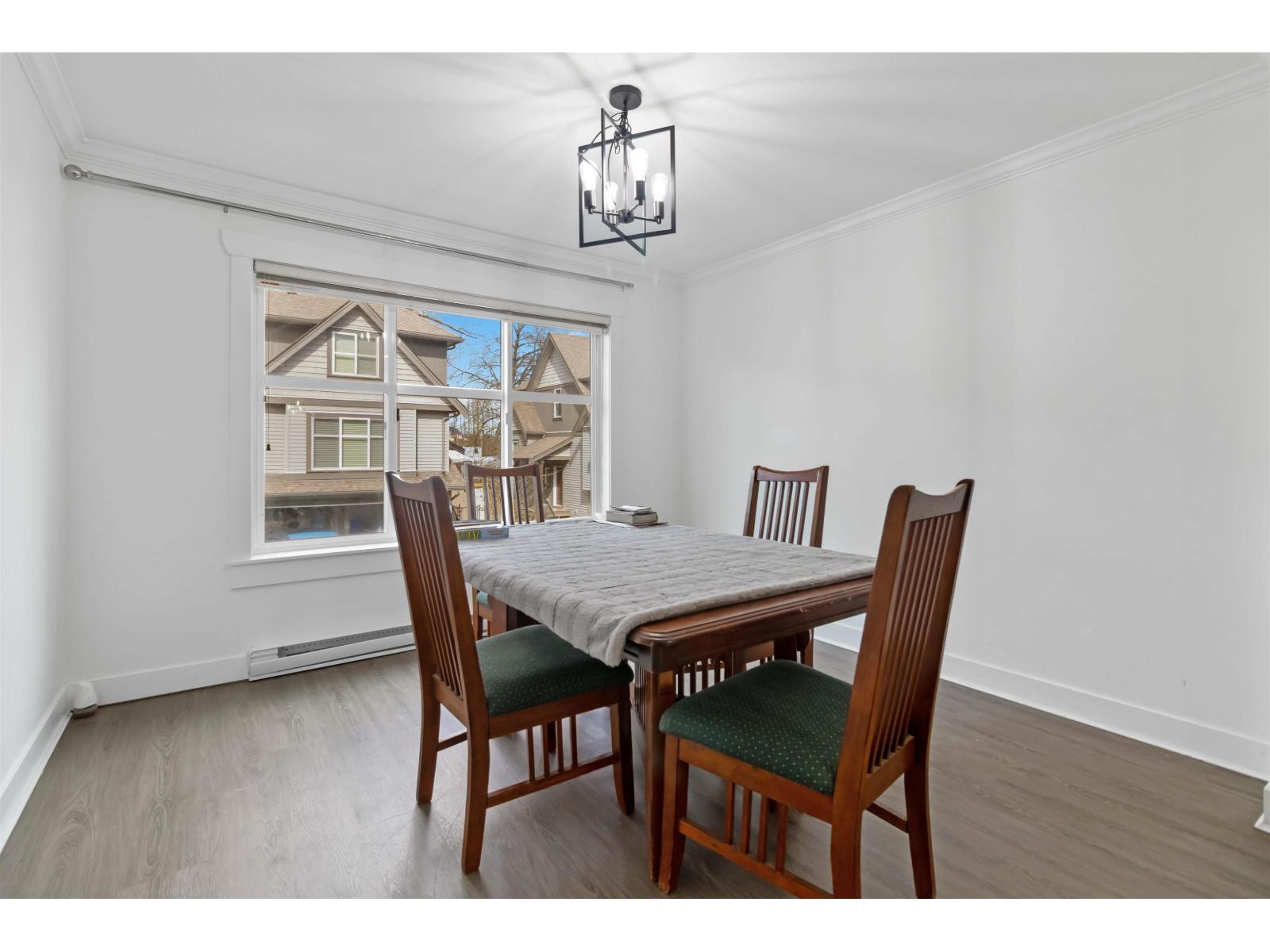 43 45085 Wolfe Road Road, Chilliwack Proper West, Chilliwack, British Columbia  V2P 0C5 - Photo 9 - R3101835