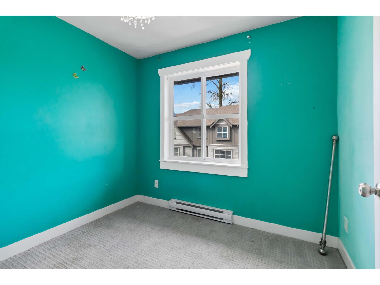 43 45085 Wolfe Road Road, Chilliwack Proper West, Chilliwack, British Columbia  V2P 0C5 - Photo 18 - R3101835