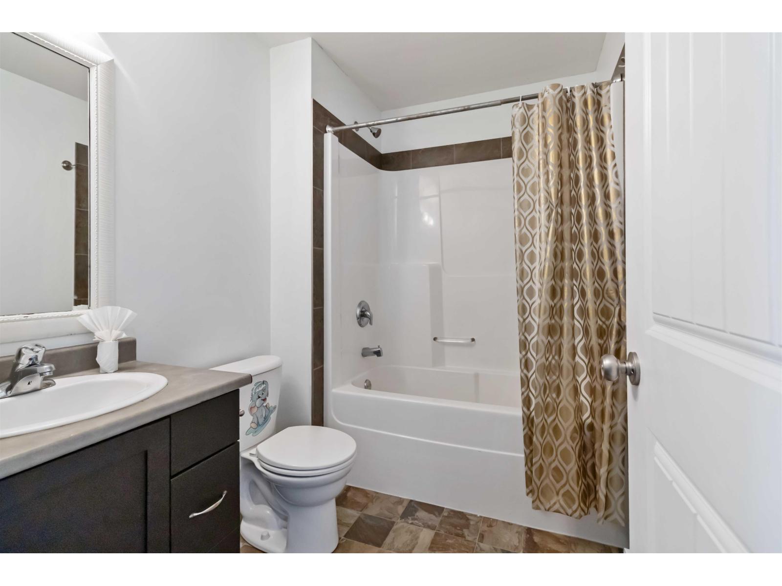 43 45085 Wolfe Road Road, Chilliwack Proper West, Chilliwack, British Columbia  V2P 0C5 - Photo 21 - R3101835