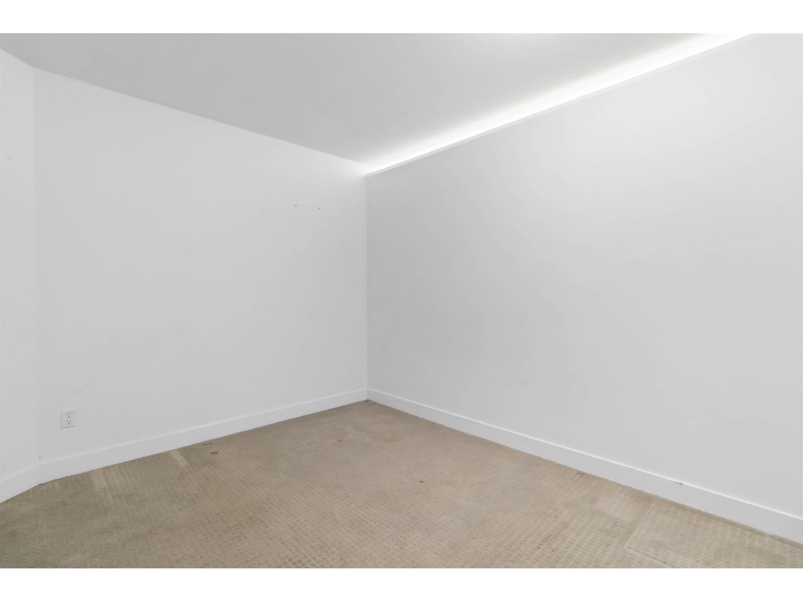 43 45085 Wolfe Road Road, Chilliwack Proper West, Chilliwack, British Columbia  V2P 0C5 - Photo 4 - R3101835