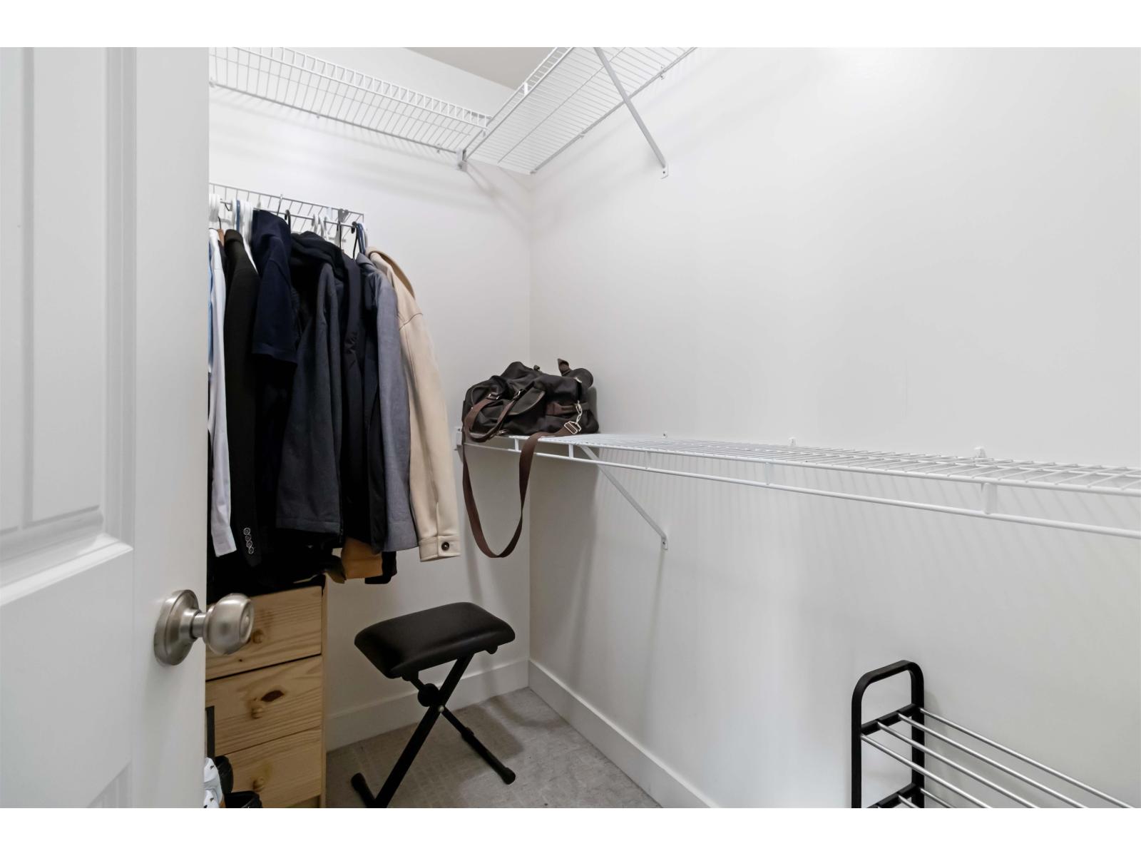 43 45085 Wolfe Road Road, Chilliwack Proper West, Chilliwack, British Columbia  V2P 0C5 - Photo 23 - R3101835