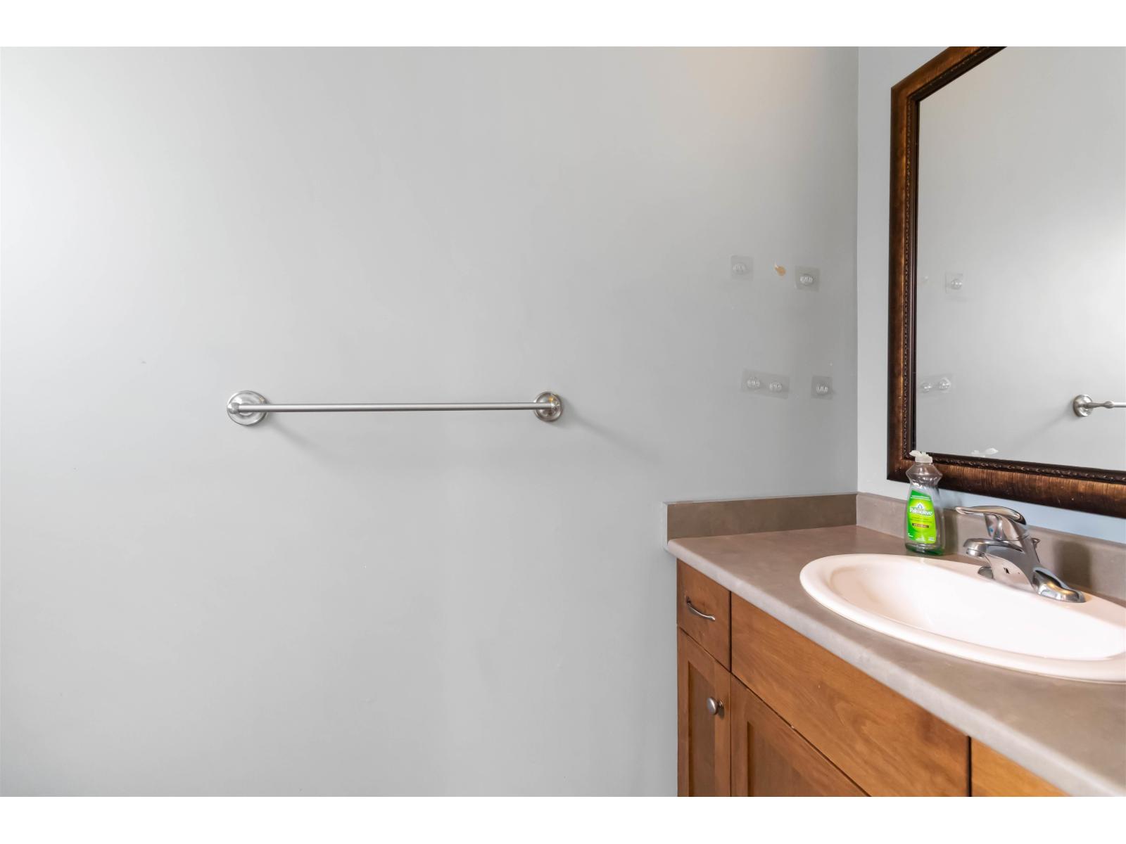 43 45085 Wolfe Road Road, Chilliwack Proper West, Chilliwack, British Columbia  V2P 0C5 - Photo 5 - R3101835