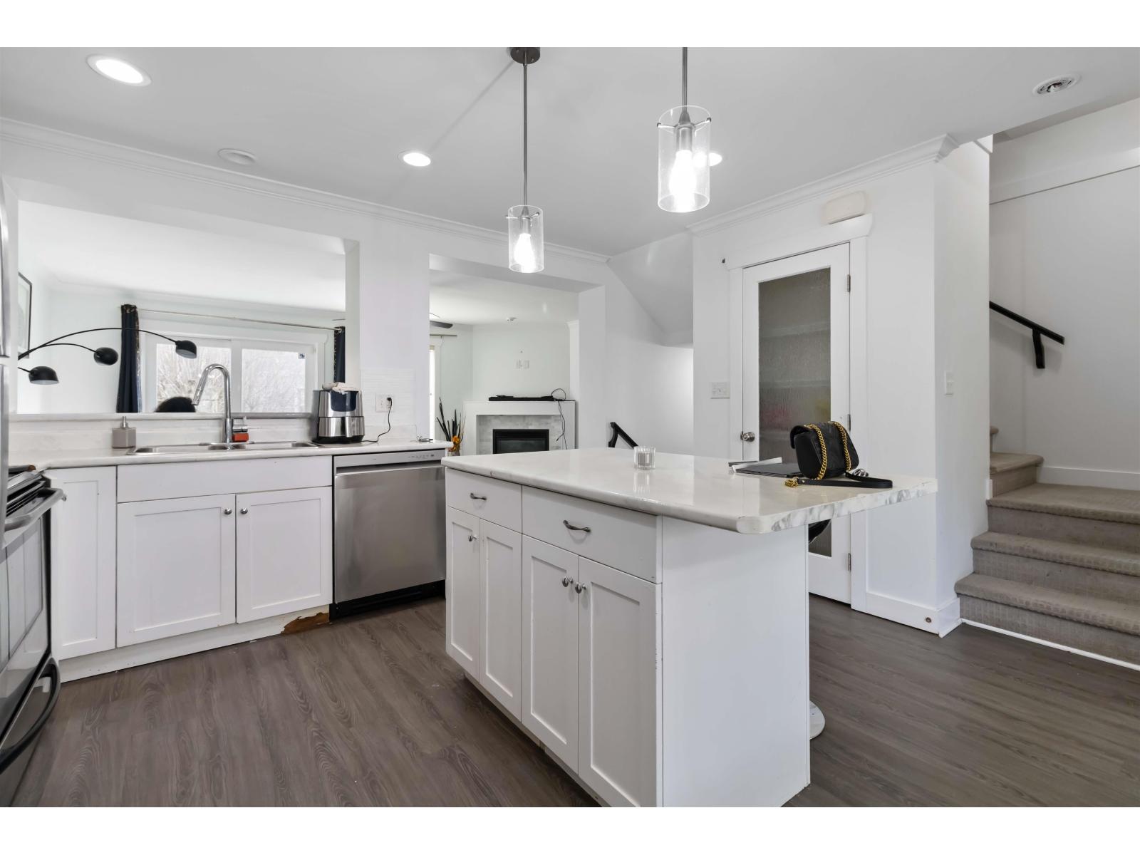 43 45085 Wolfe Road Road, Chilliwack Proper West, Chilliwack, British Columbia  V2P 0C5 - Photo 15 - R3101835