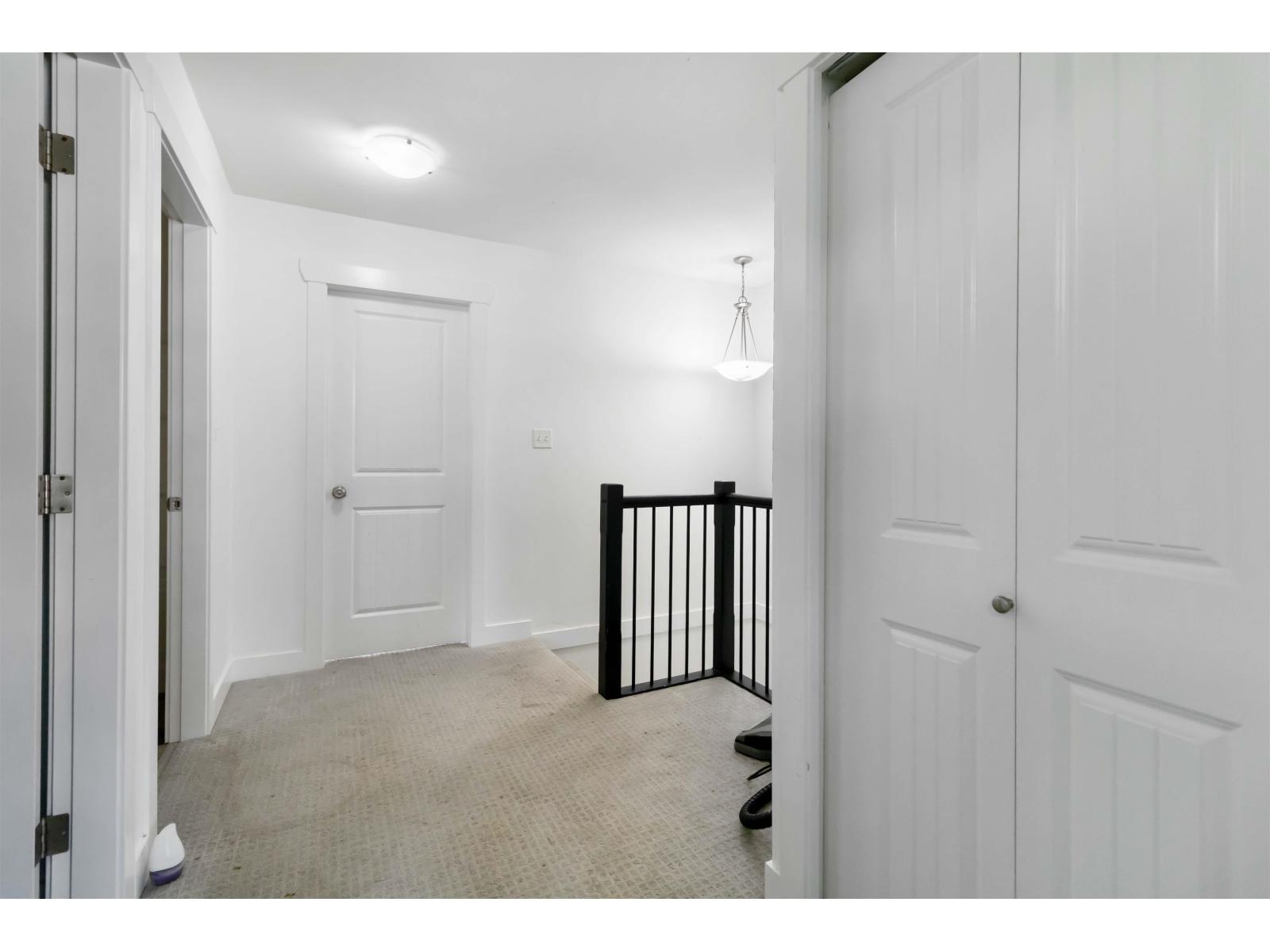 43 45085 Wolfe Road Road, Chilliwack Proper West, Chilliwack, British Columbia  V2P 0C5 - Photo 20 - R3101835