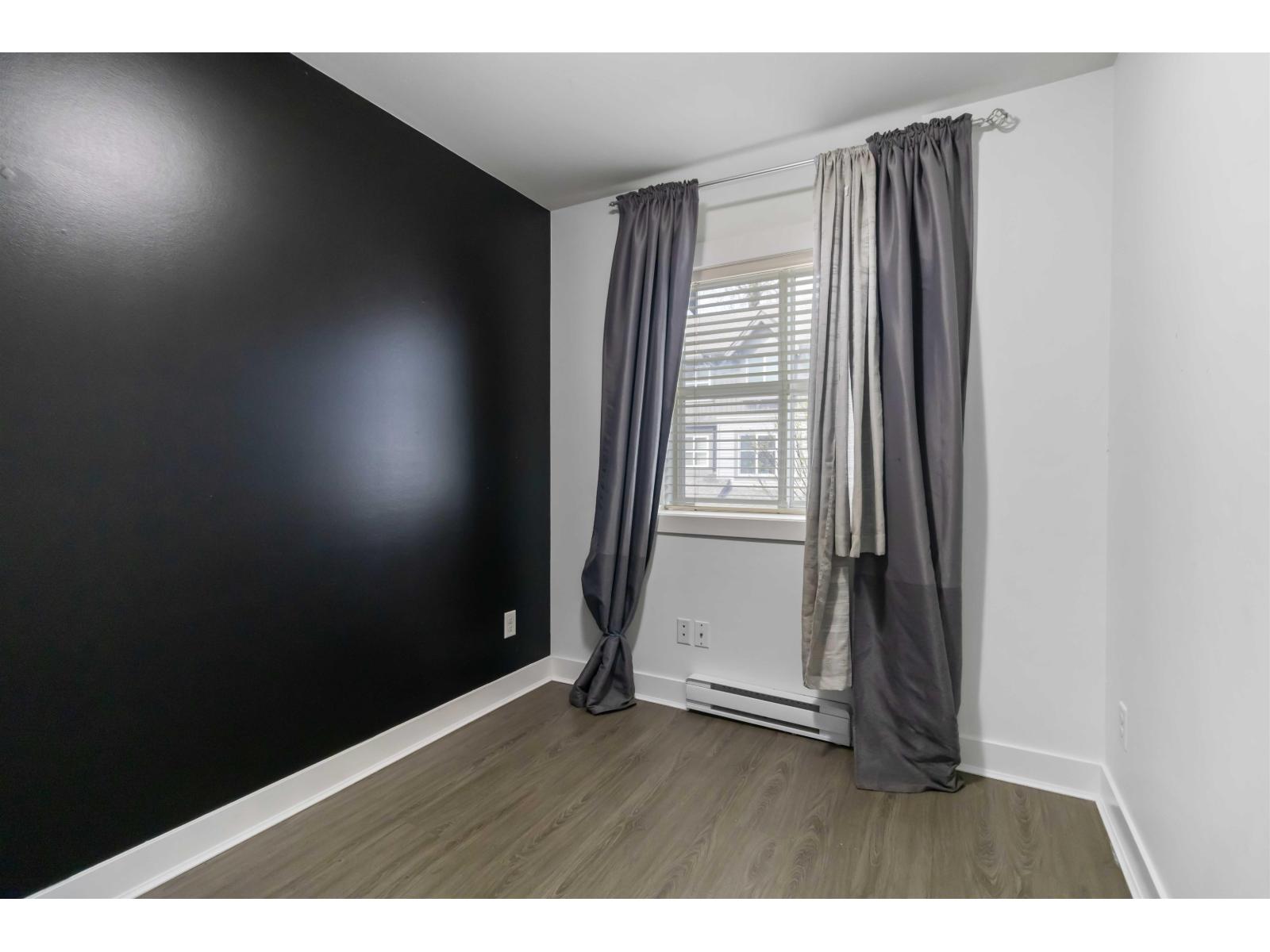 43 45085 Wolfe Road Road, Chilliwack Proper West, Chilliwack, British Columbia  V2P 0C5 - Photo 11 - R3101835