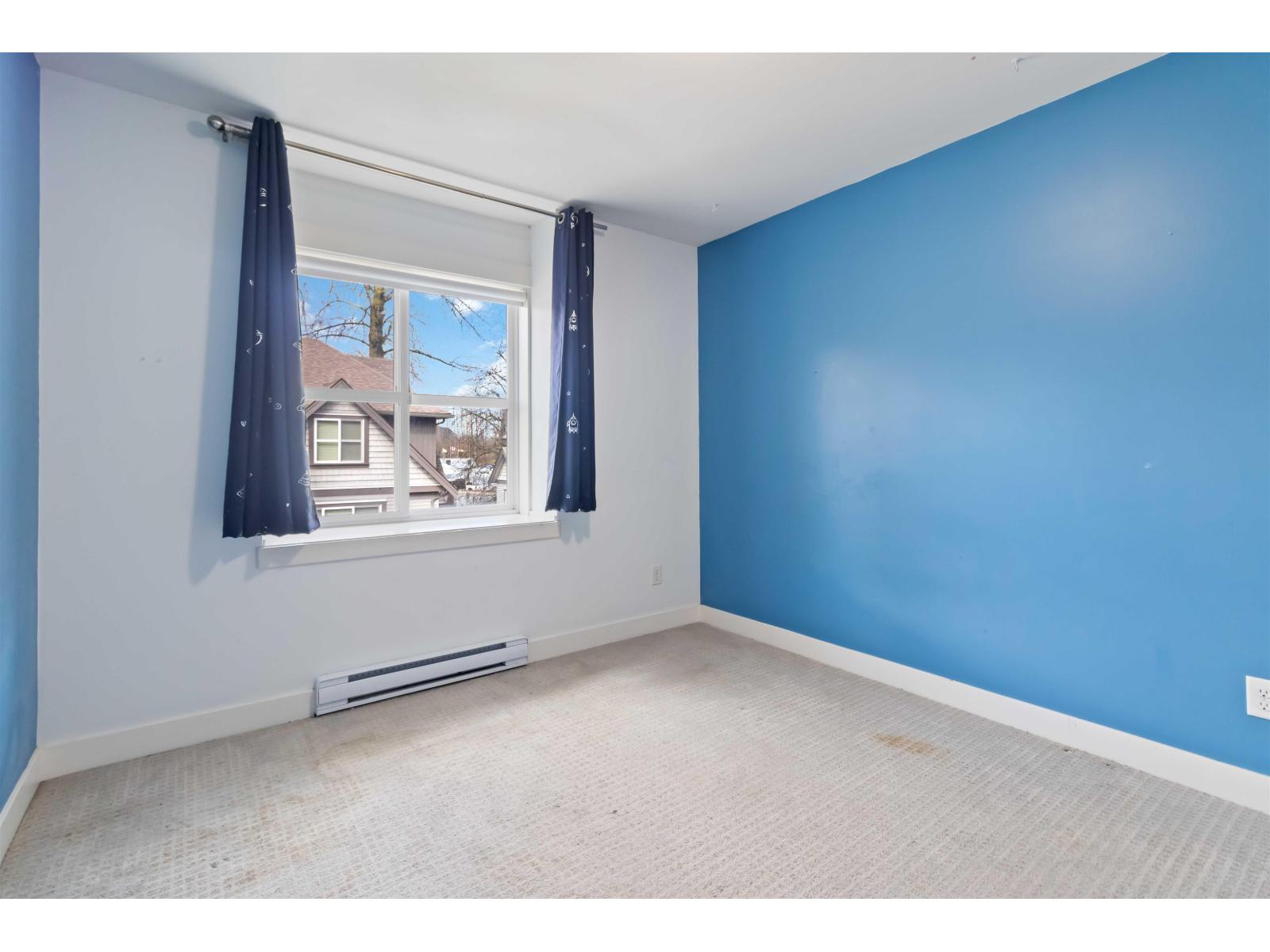 43 45085 Wolfe Road Road, Chilliwack Proper West, Chilliwack, British Columbia  V2P 0C5 - Photo 16 - R3101835