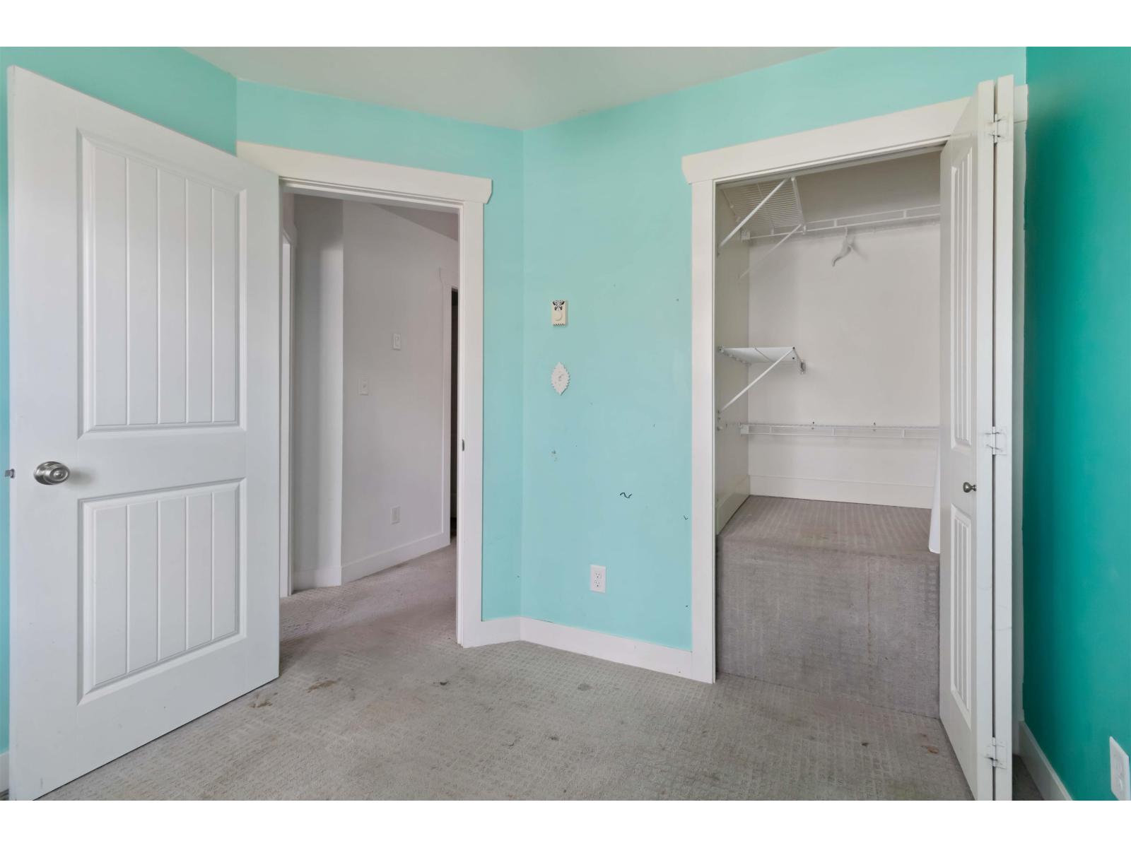 43 45085 Wolfe Road Road, Chilliwack Proper West, Chilliwack, British Columbia  V2P 0C5 - Photo 19 - R3101835