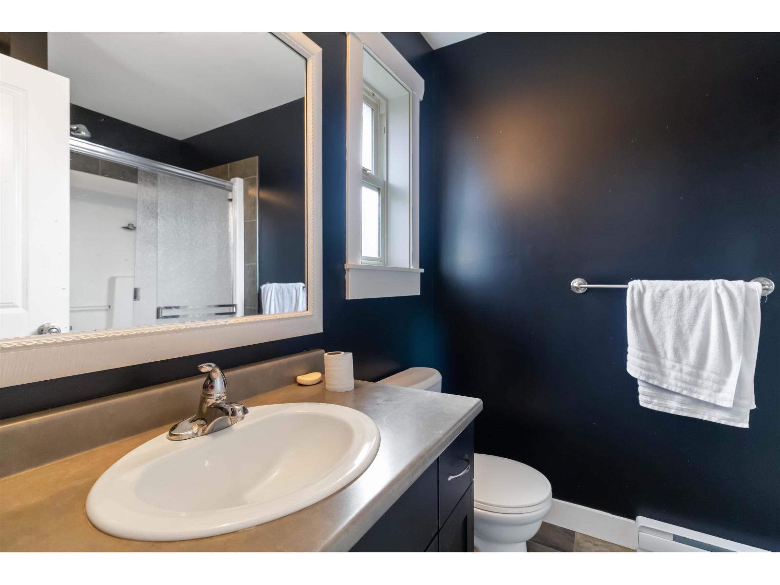 43 45085 Wolfe Road Road, Chilliwack Proper West, Chilliwack, British Columbia  V2P 0C5 - Photo 26 - R3101835