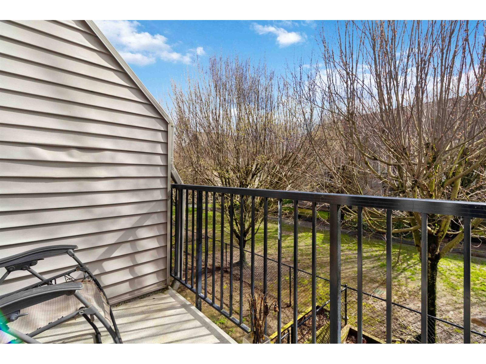 43 45085 Wolfe Road Road, Chilliwack Proper West, Chilliwack, British Columbia  V2P 0C5 - Photo 28 - R3101835