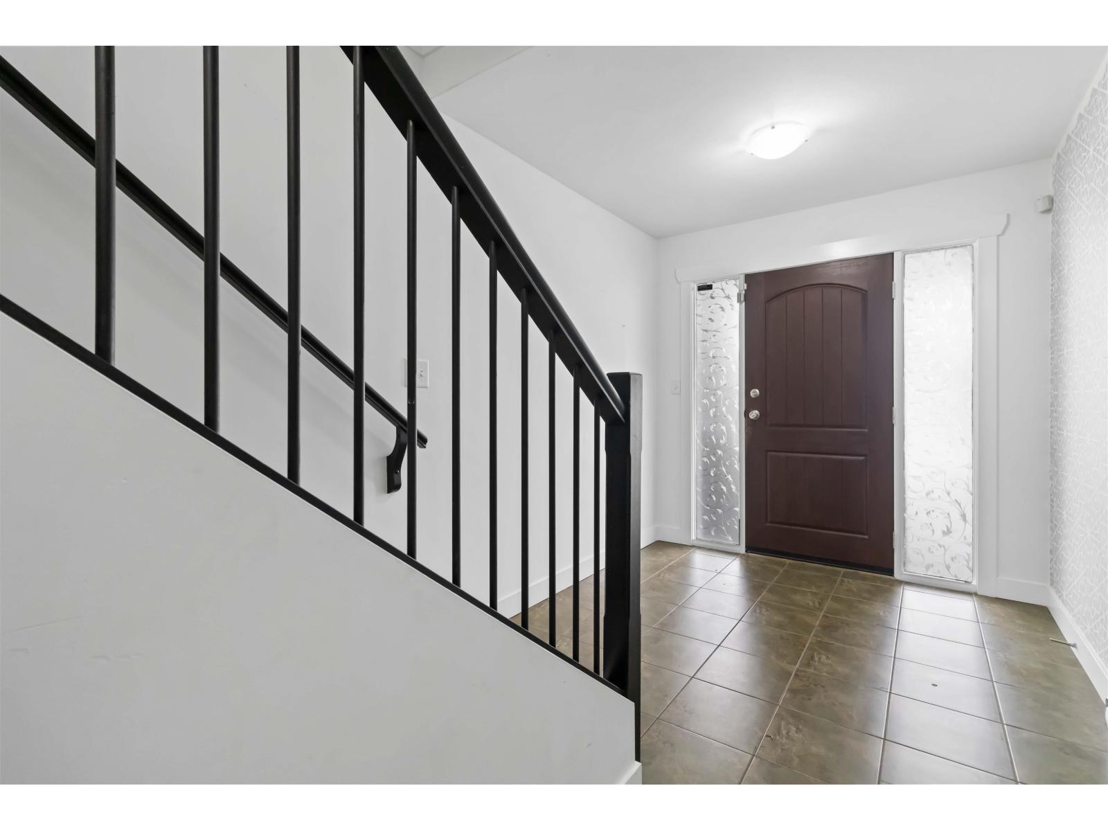 43 45085 Wolfe Road Road, Chilliwack Proper West, Chilliwack, British Columbia  V2P 0C5 - Photo 3 - R3101835