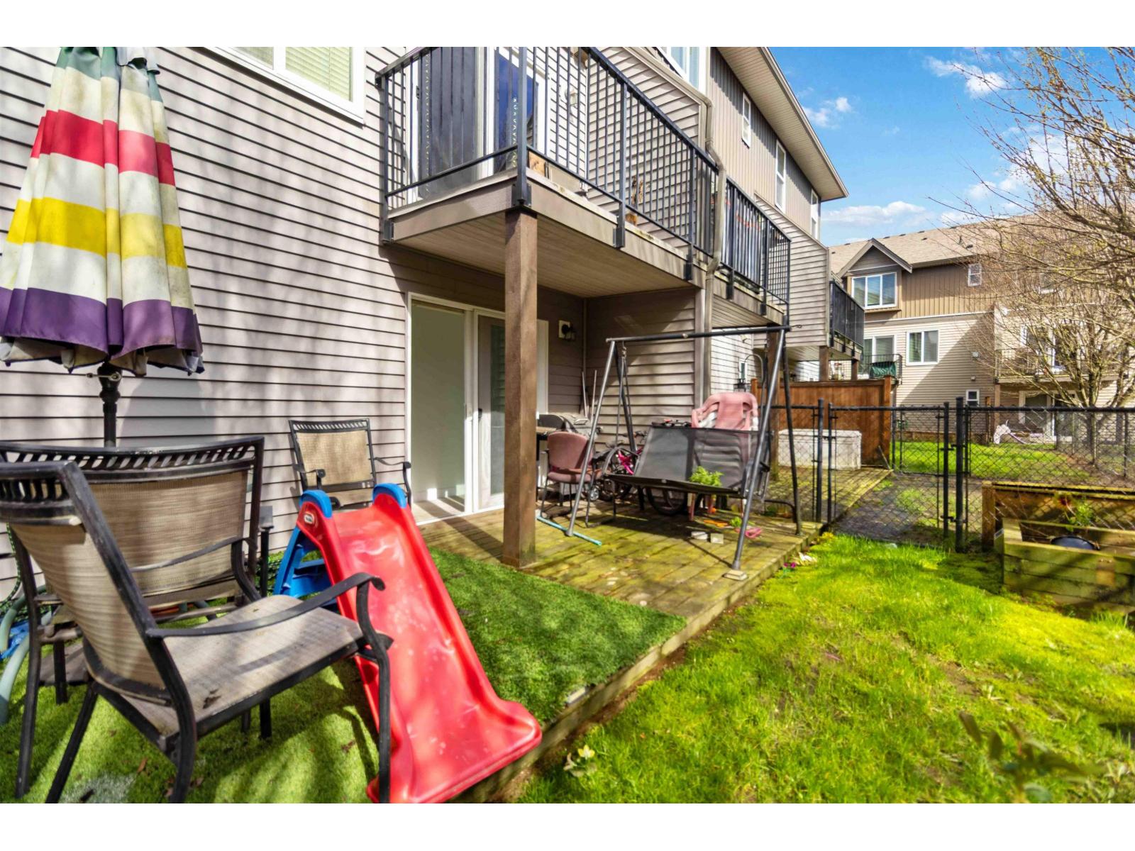 43 45085 Wolfe Road Road, Chilliwack Proper West, Chilliwack, British Columbia  V2P 0C5 - Photo 30 - R3101835