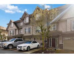 43 45085 WOLFE ROAD|Chilliwack Proper West, Chilliwack, British Columbia