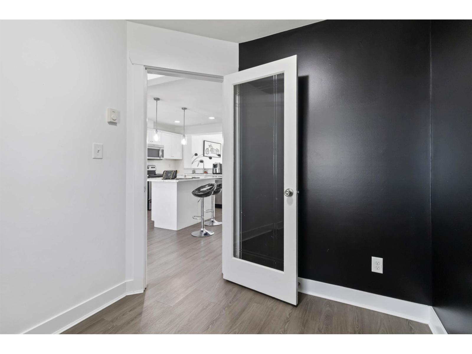 43 45085 Wolfe Road Road, Chilliwack Proper West, Chilliwack, British Columbia  V2P 0C5 - Photo 12 - R3101835