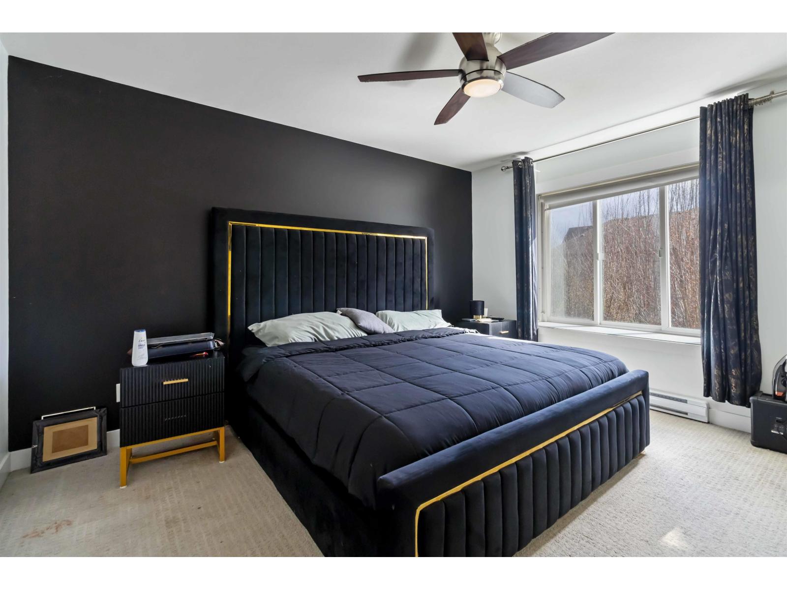 43 45085 Wolfe Road Road, Chilliwack Proper West, Chilliwack, British Columbia  V2P 0C5 - Photo 24 - R3101835