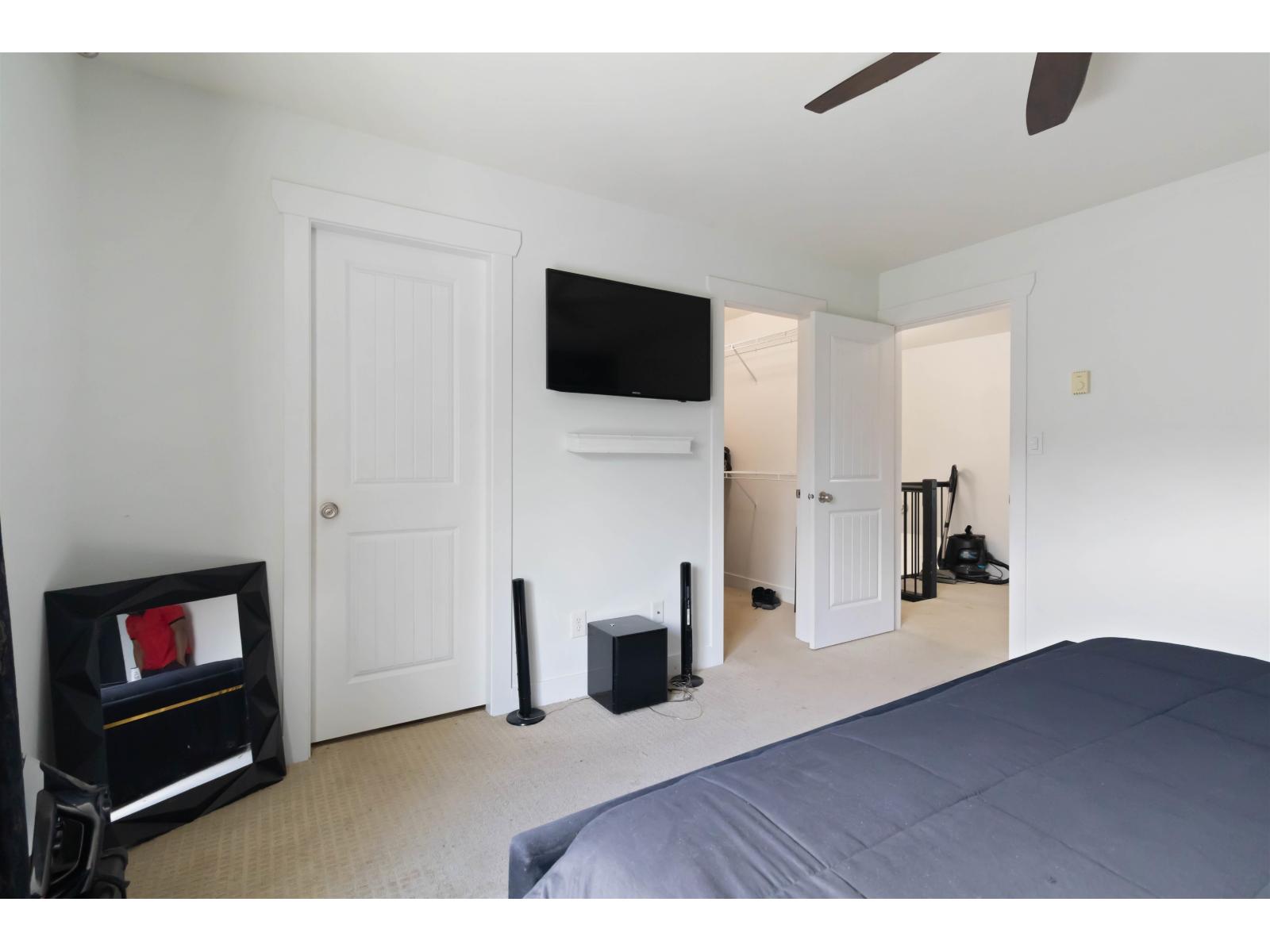 43 45085 Wolfe Road Road, Chilliwack Proper West, Chilliwack, British Columbia  V2P 0C5 - Photo 25 - R3101835