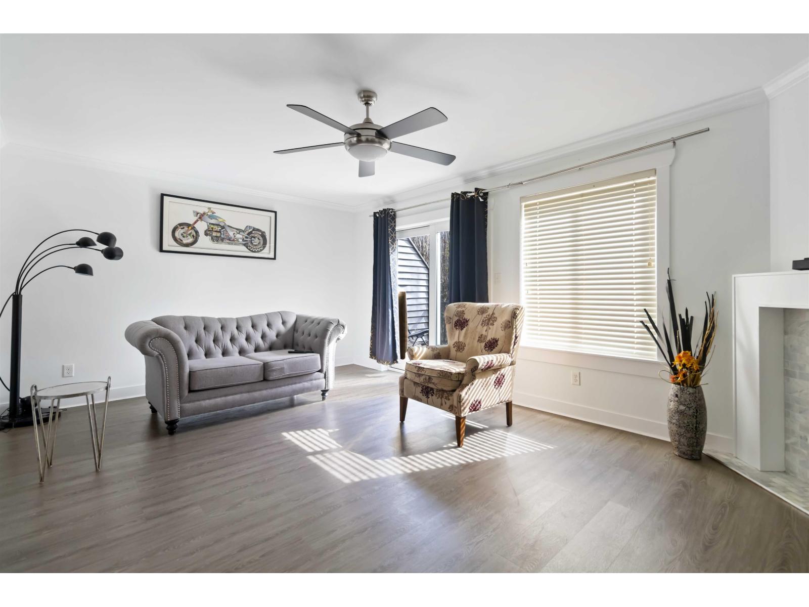 43 45085 Wolfe Road Road, Chilliwack Proper West, Chilliwack, British Columbia  V2P 0C5 - Photo 7 - R3101835