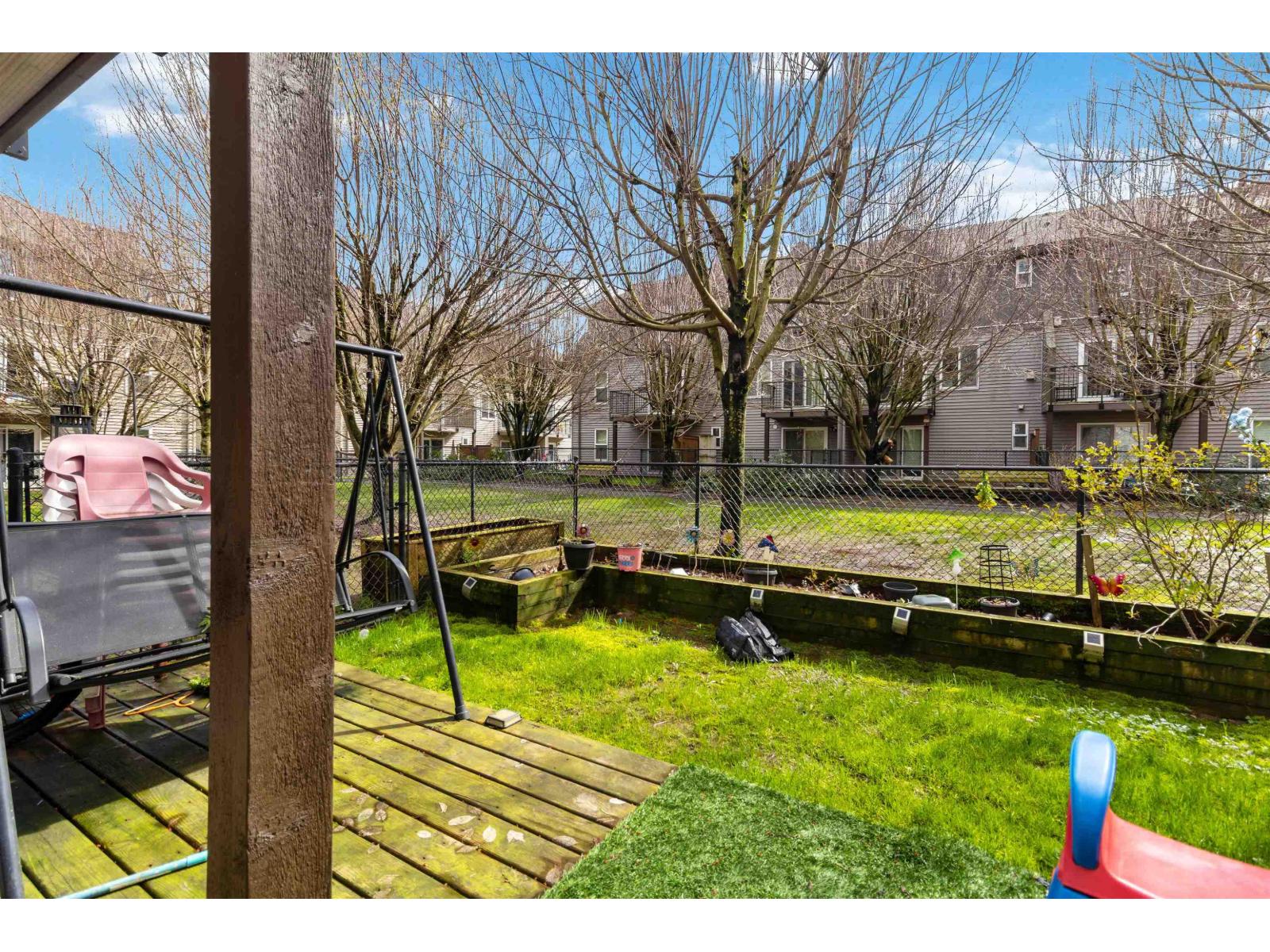 43 45085 Wolfe Road Road, Chilliwack Proper West, Chilliwack, British Columbia  V2P 0C5 - Photo 29 - R3101835