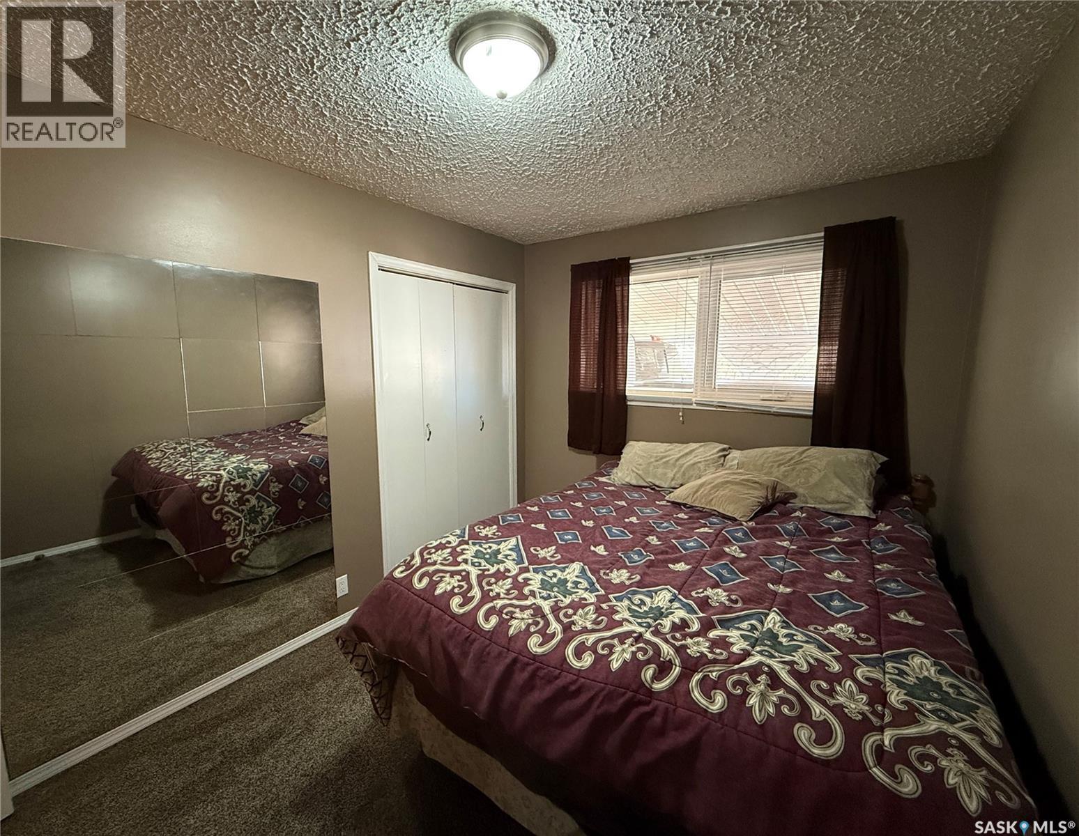 14 2nd Avenue Se, Weyburn, Saskatchewan  S4H 1W8 - Photo 11 - SK031190