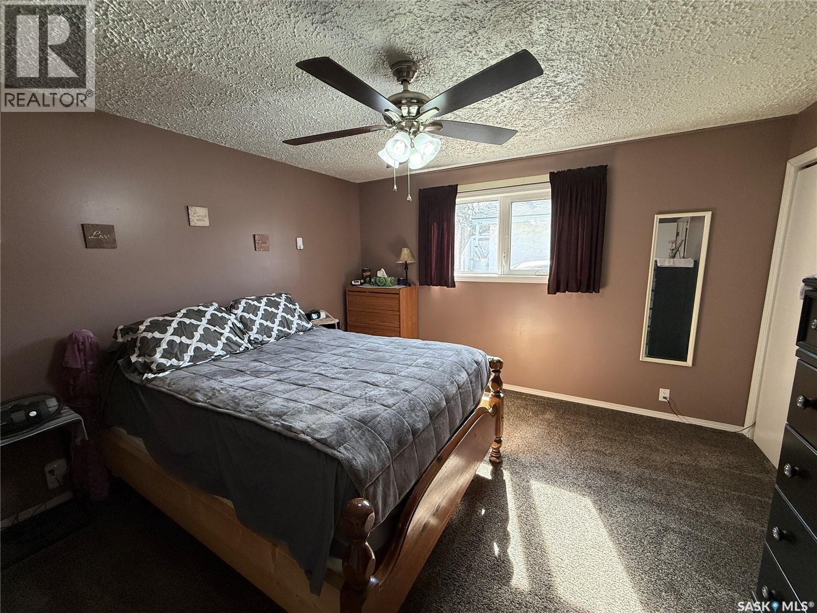 14 2nd Avenue Se, Weyburn, Saskatchewan  S4H 1W8 - Photo 14 - SK031190