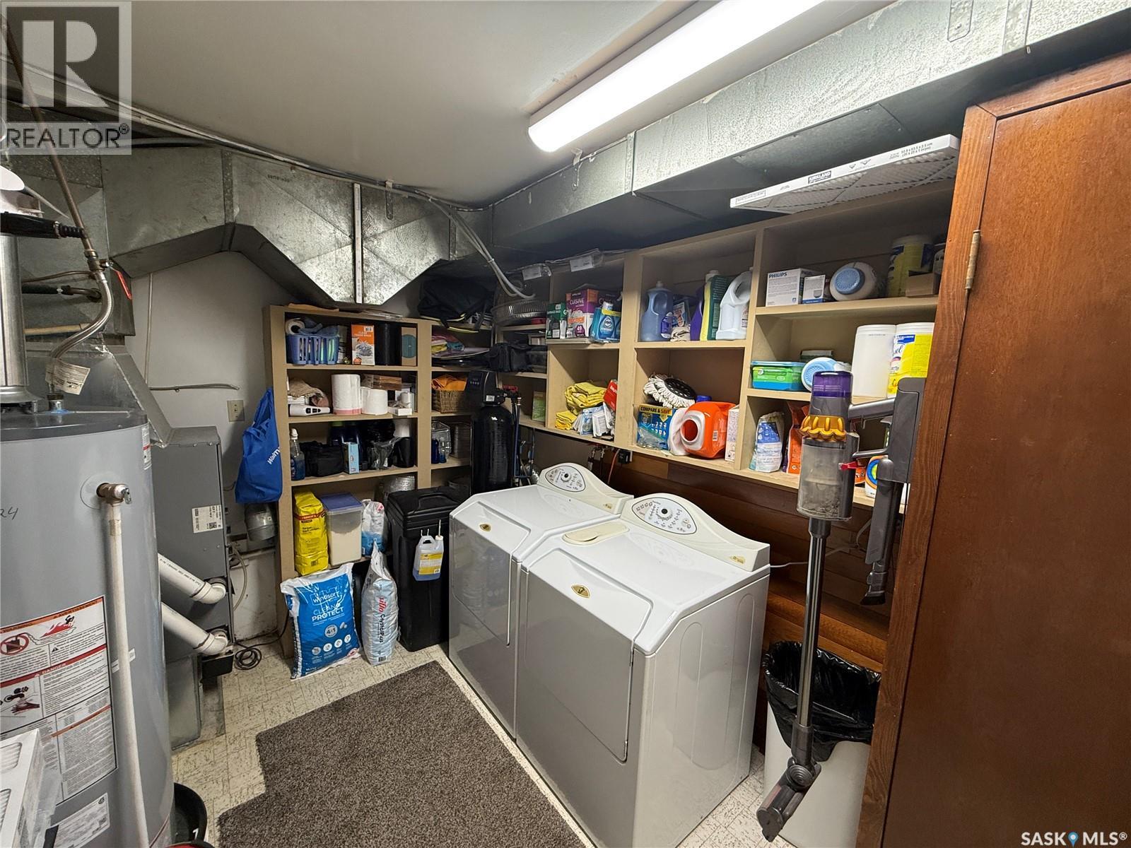 14 2nd Avenue Se, Weyburn, Saskatchewan  S4H 1W8 - Photo 18 - SK031190