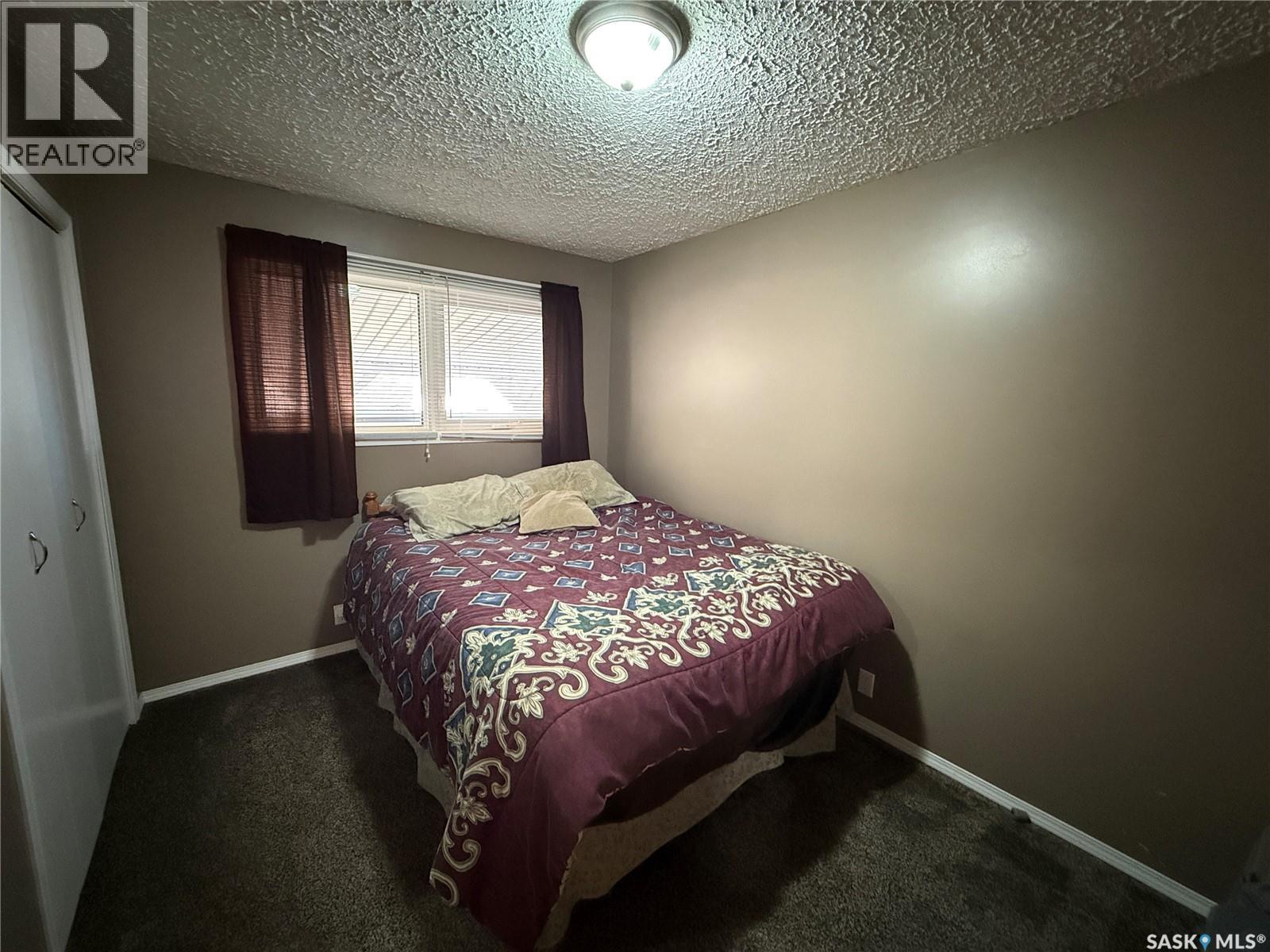 14 2nd Avenue Se, Weyburn, Saskatchewan  S4H 1W8 - Photo 12 - SK031190