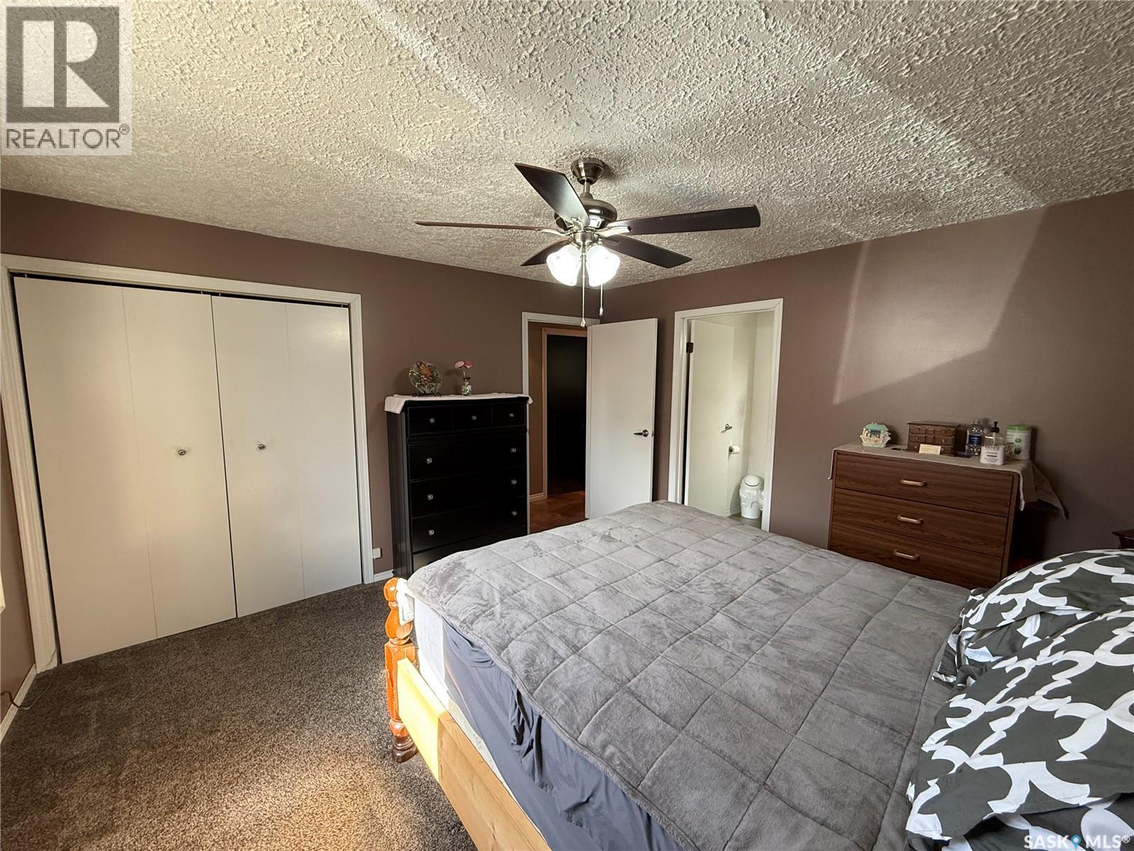 14 2nd Avenue Se, Weyburn, Saskatchewan  S4H 1W8 - Photo 16 - SK031190