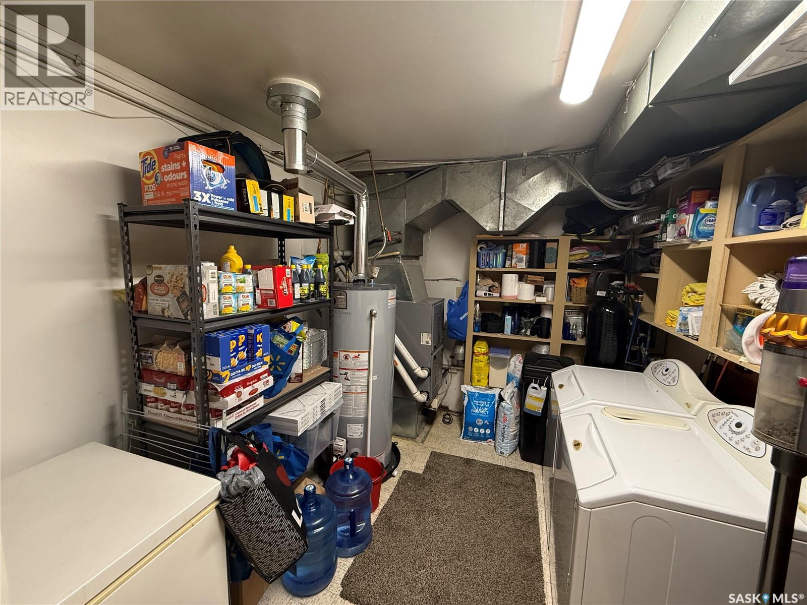 14 2nd Avenue Se, Weyburn, Saskatchewan  S4H 1W8 - Photo 20 - SK031190