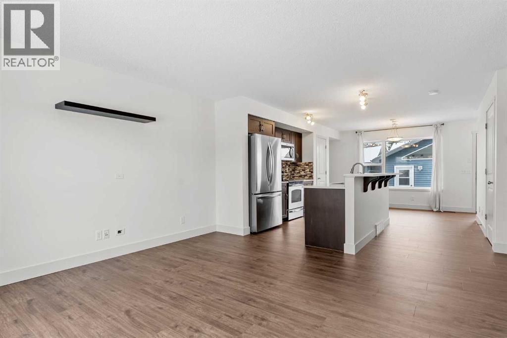 1082 Panatella Boulevard NW, Calgary, Alberta  T3K 0L2 - Photo 10 - A2293486