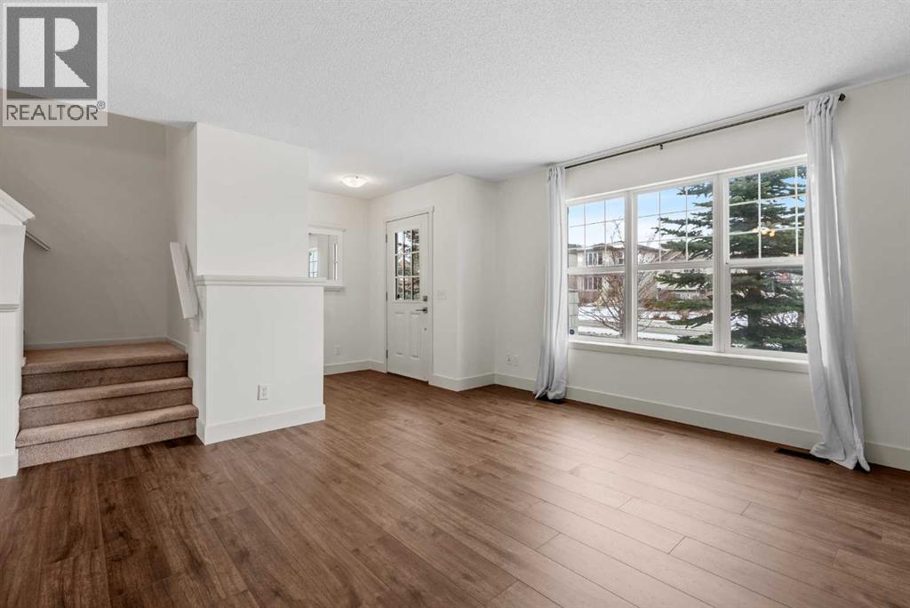 1082 Panatella Boulevard NW, Calgary, Alberta  T3K 0L2 - Photo 7 - A2293486