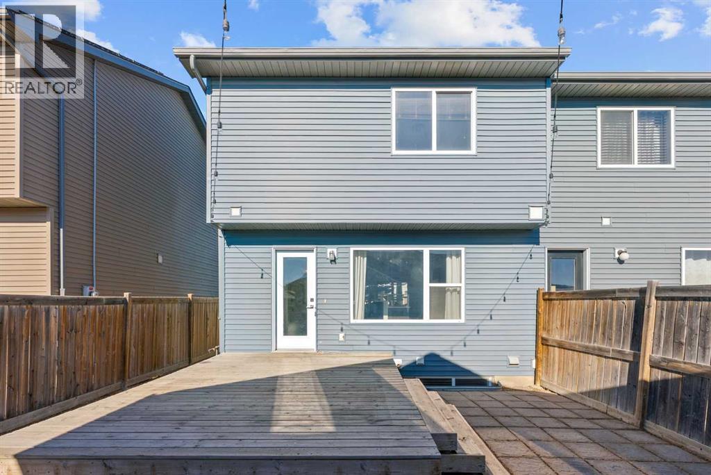 1082 Panatella Boulevard NW, Calgary, Alberta  T3K 0L2 - Photo 36 - A2293486